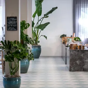 Vienna 3* Cervia