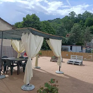 affittacamere-la-terrazza.it-tuscanyhotel.com/