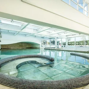 Hotel Terme Di Venturina
