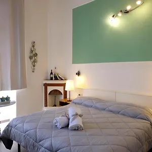 Residenza Le Rondini 3* Florence