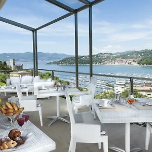 Europa Grand 3* Lerici